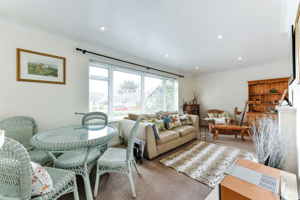 Additional image 20 of Long Mead, Walberton