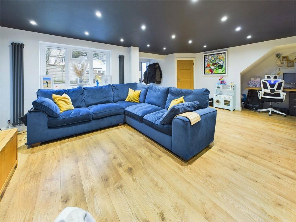 Additional image 22 of Cissbury Way, Shoreham by Sea