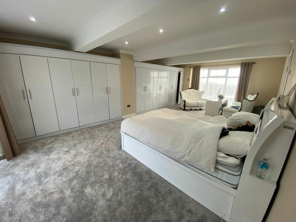 Additional image 12 of Owl Barn, Hampsons Farm, Smithills