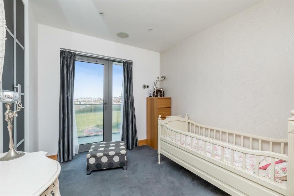 Additional image 23 of Newlands Road, Rottingdean, Brighton