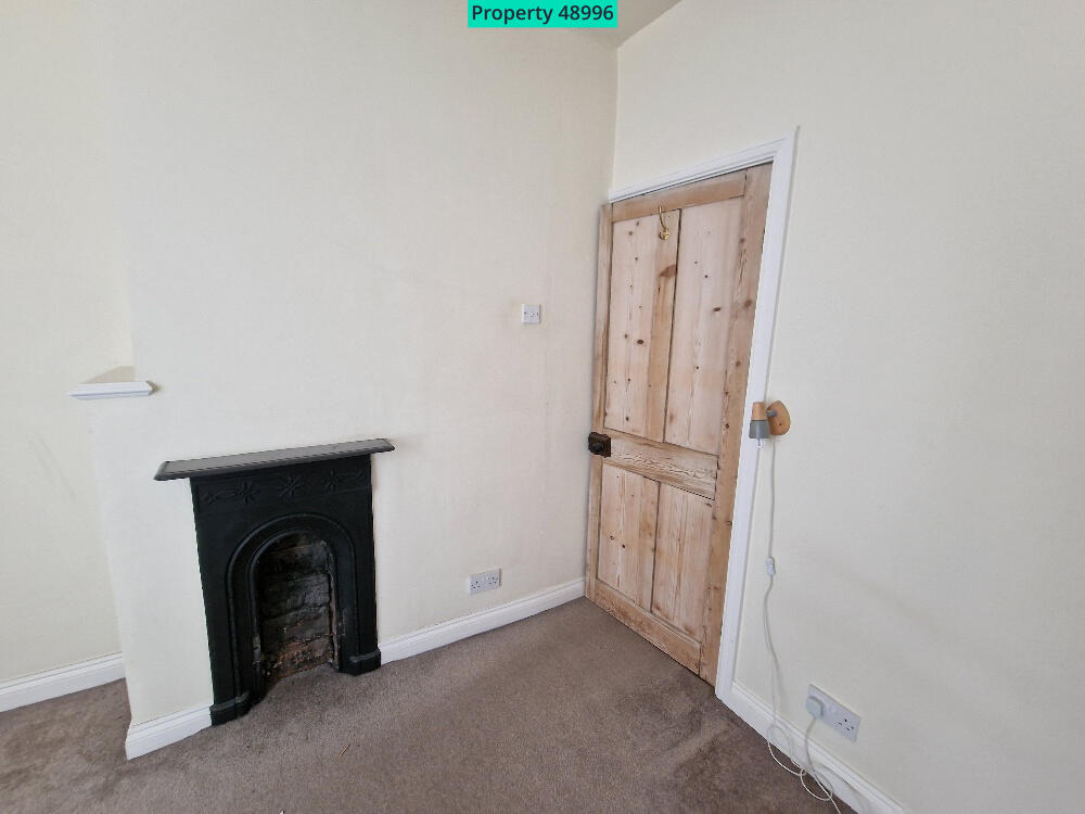 Additional image 9 of 3 Railway Street, Keighley, BD20