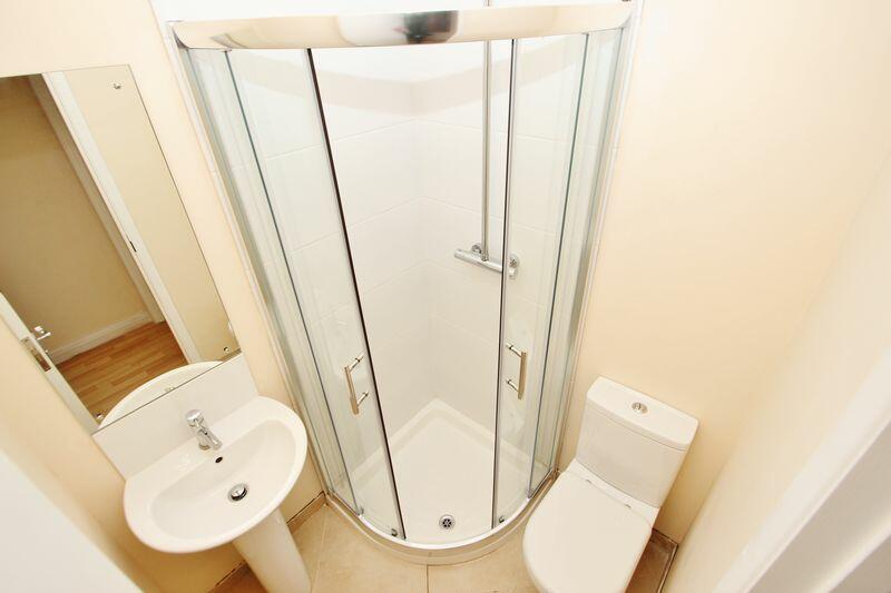 Additional image 9 of Student Apartment, Bournemouth Town Centre