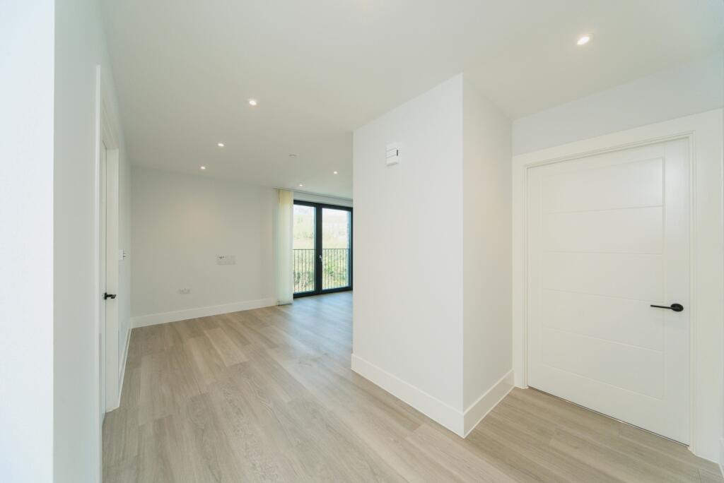 Additional image 16 of Lewes Road, Brighton, East Sussex, BN2