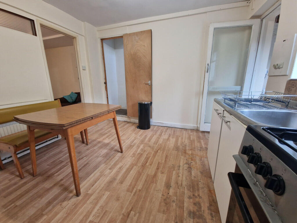 Additional image 8 of Holland Street, BRIGHTON BN2