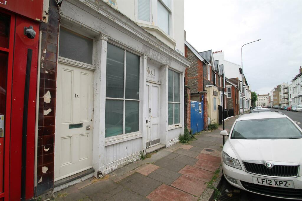 Additional image 3 of Rock Street, Brighton