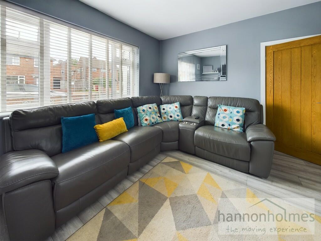 Additional image 5 of Avondale Road, Farnworth, Bolton