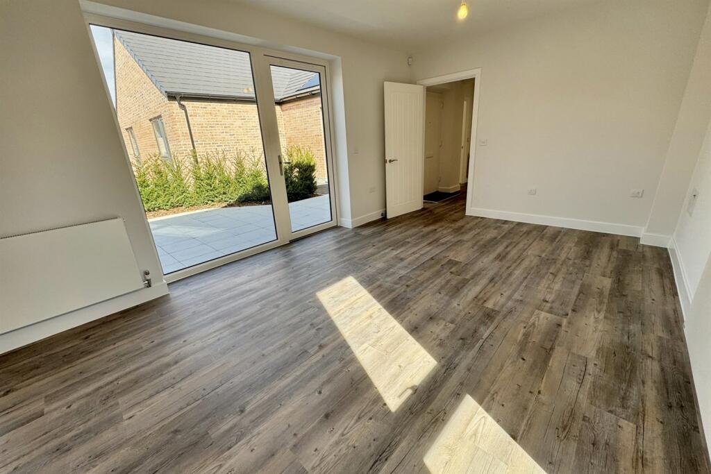 Additional image 3 of Wimborne