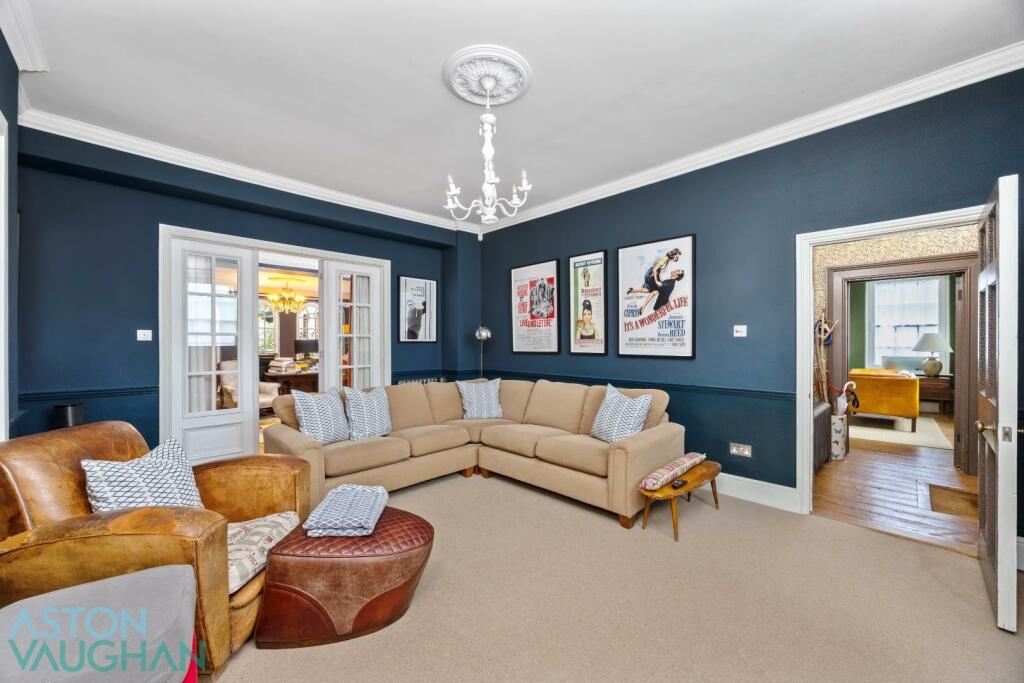 Additional image 7 of The Green, Rottingdean, Brighton