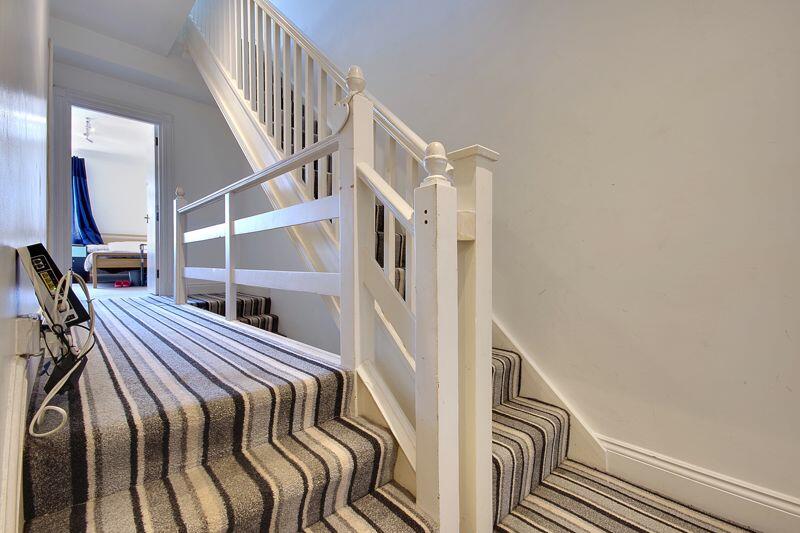 Additional image 10 of 4 Bed Maisonette, 3 floors, Off Road Parking