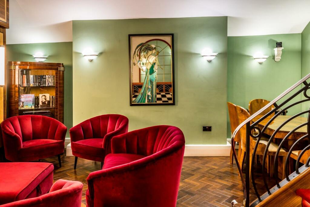 Additional image 61 of Marine Parade, Brighton