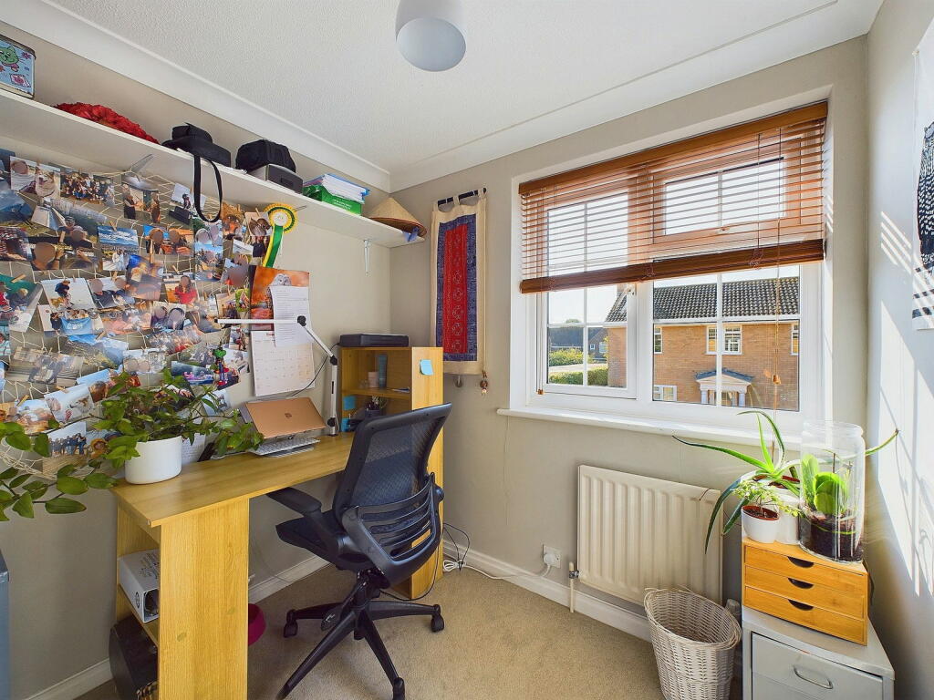 Additional image 23 of Albany Close, Worthing, BN11