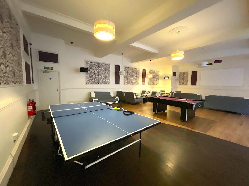 Additional image 12 of The Pack Horse, Nelson Square, Bolton, BL1