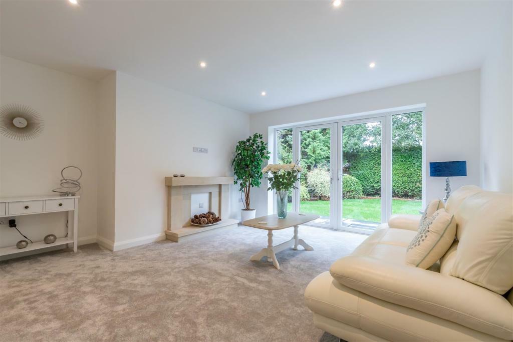 Additional image 18 of Dudsbury Crescent, Ferndown