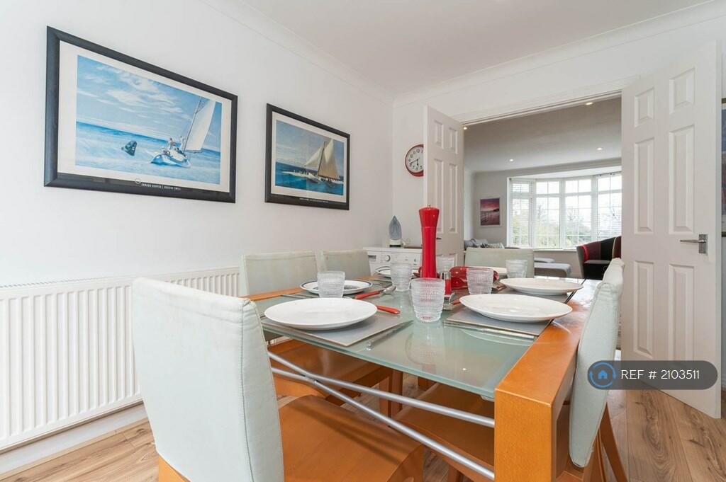 Additional image 6 of The Martlet, Hove, BN3