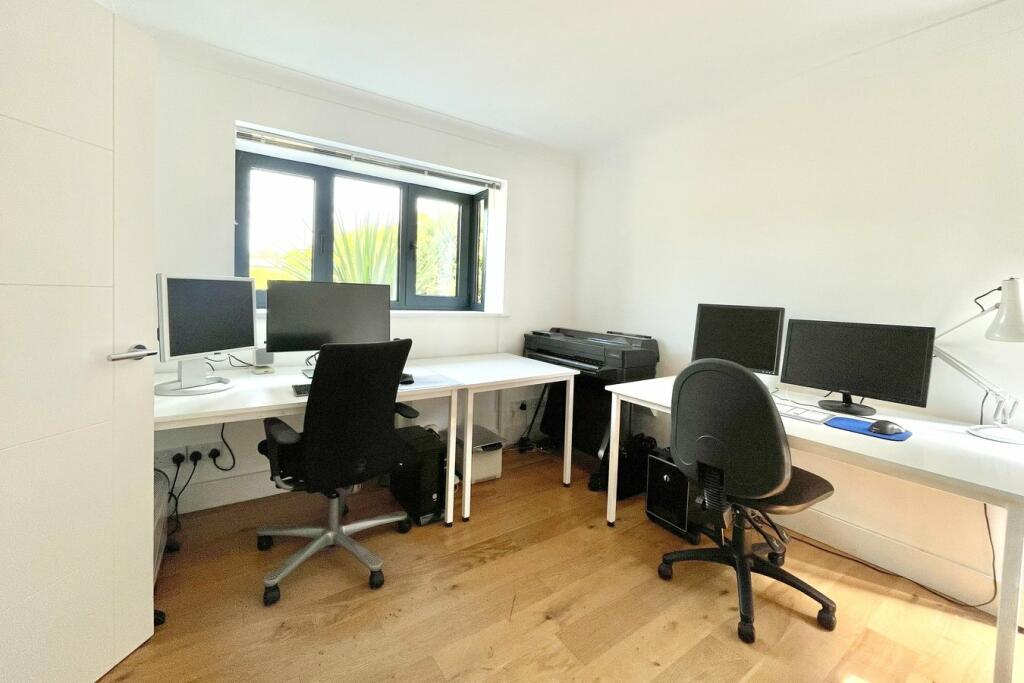 Additional image 12 of Throopside Avenue, Bournemouth, BH9