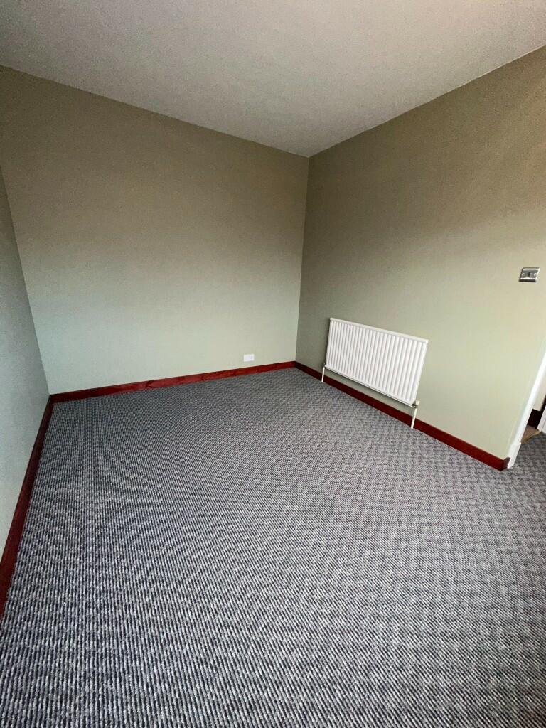 Additional image 34 of Withins Lane, Bolton, Greater Manchester, BL2