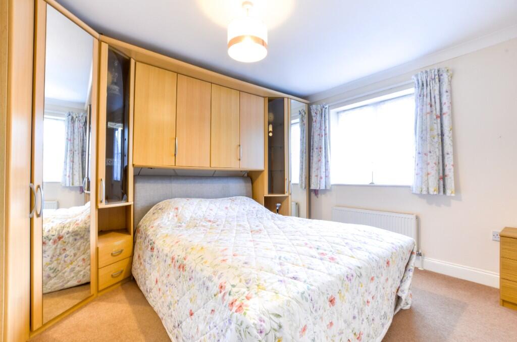 Additional image 6 of Aberdale Road, Polegate, East Sussex, BN26