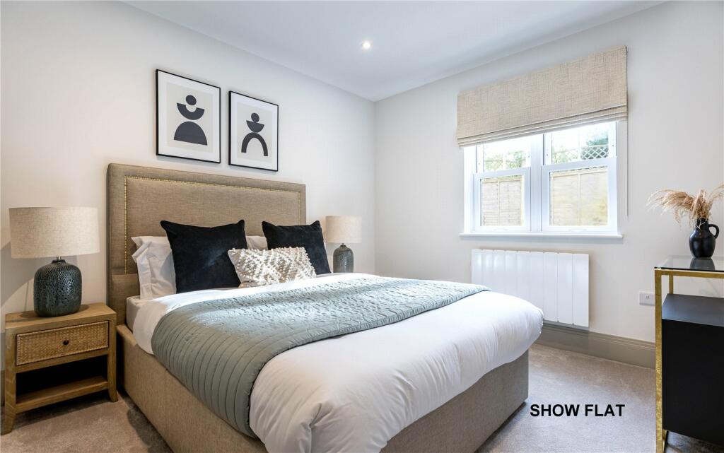 Additional image 9 of Chewton Farm Road, Walkford, Christchurch, Dorset, BH23