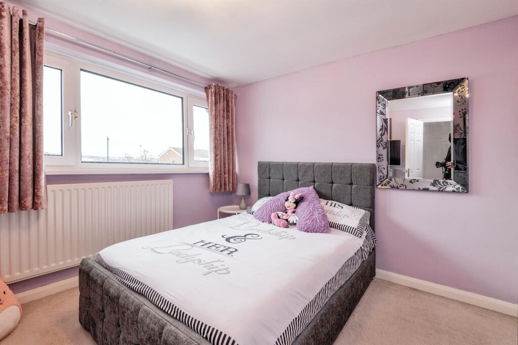 Additional image 13 of Cedar Drive, Wyke, Bradford