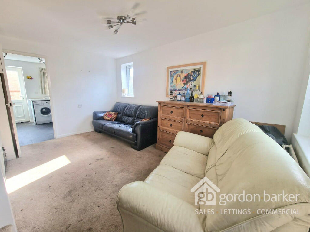 Additional image 7 of Bourton Gardens, Bournemouth, Dorset, BH7