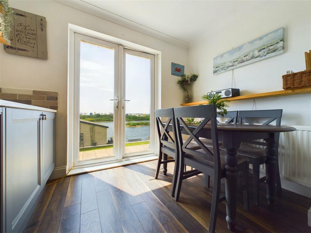 Additional image 5 of Brighton Road, Lancing