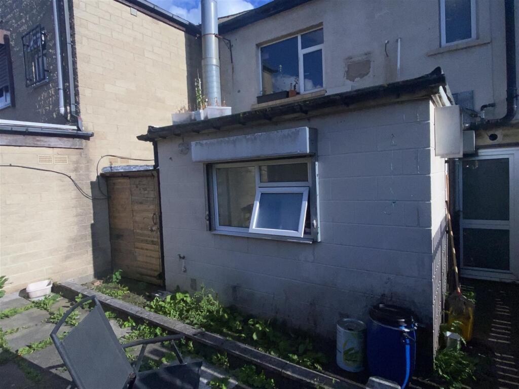 Additional image 9 of Hot Food Take Away, Gomersal, West Yorkshire