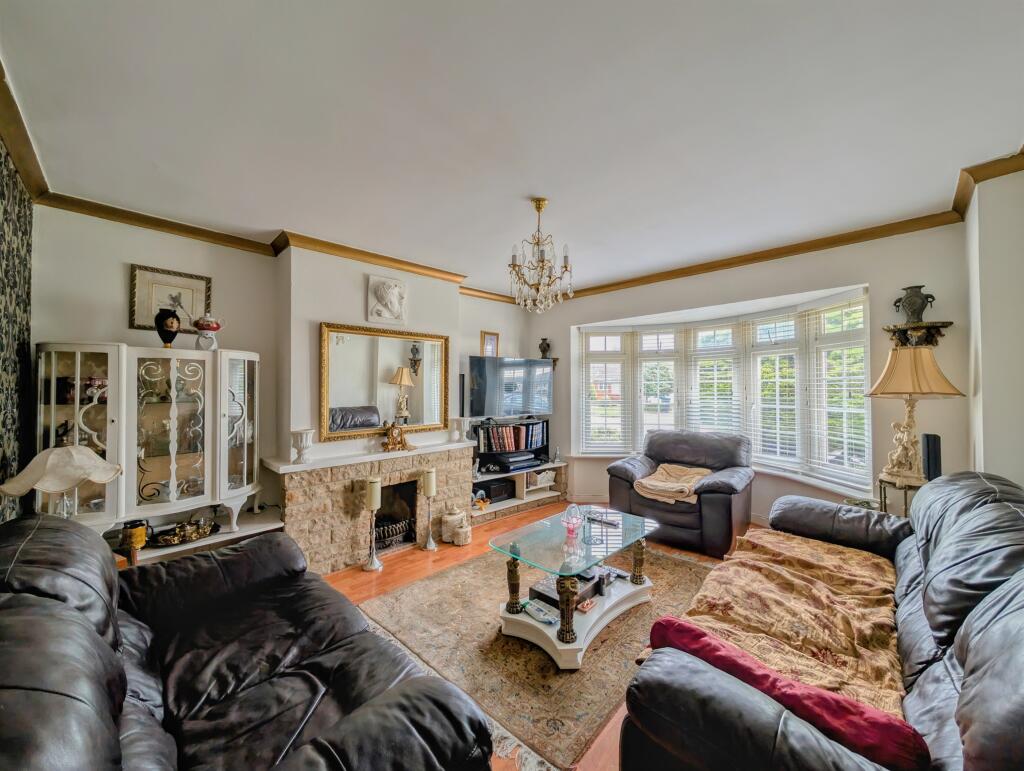 Additional image 6 of Tamar Avenue, Worthing