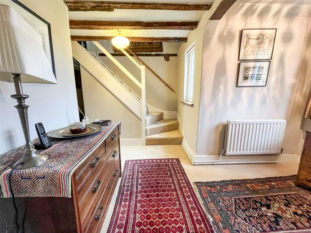 Additional image 4 of Coldharbour Road, Upper Dicker, Hailsham, East Sussex, BN27