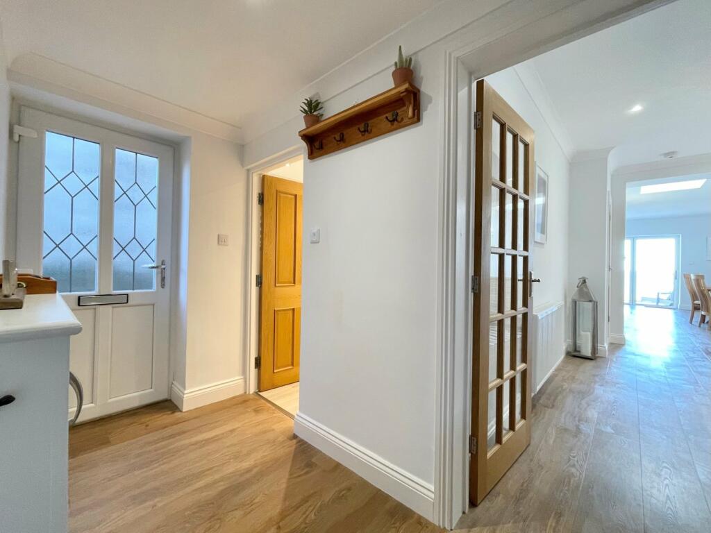Additional image 9 of Burlington Road, Swanage, BH19