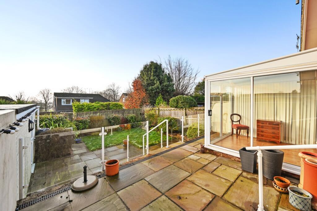 Additional image 13 of Slonk Hill Road, Shoreham, BN43