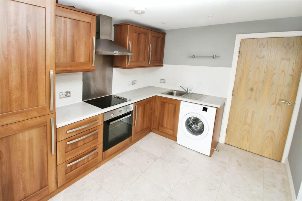 Additional image 4 of Radcliffe Road, Bolton, Greater Manchester, BL3