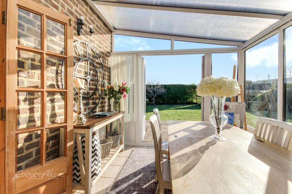 Additional image 9 of Old Worthing Road, East Preston, BN16