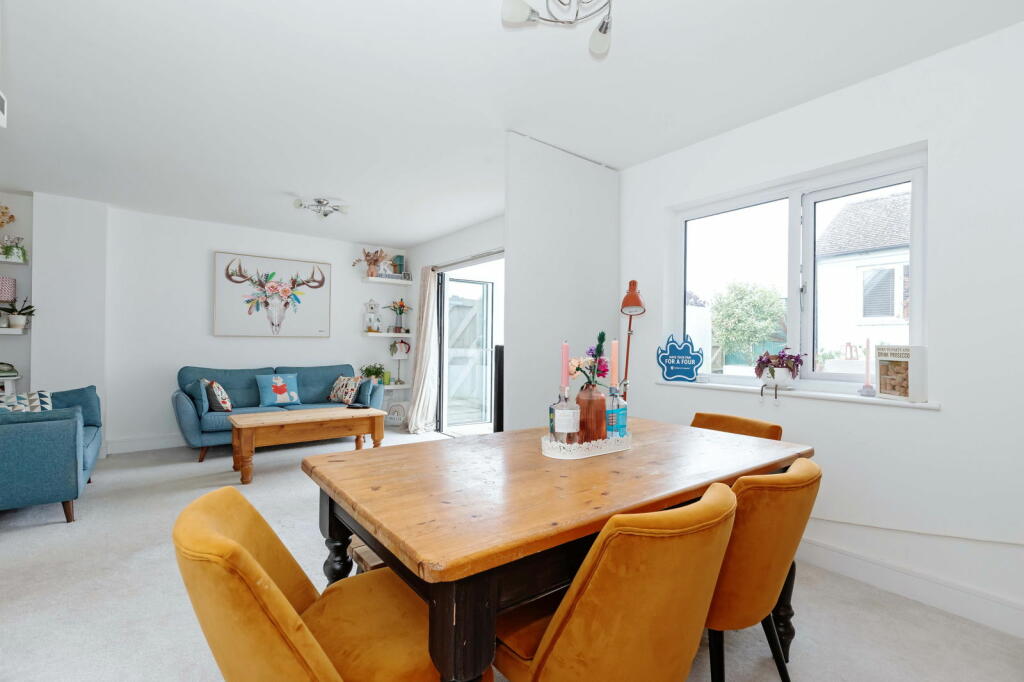 Additional image 20 of Uplands Avenue, High Salvington, Worthing, BN13