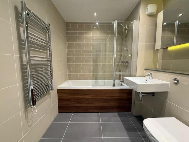 Additional image 9 of The Helm, Holdenhurst Road