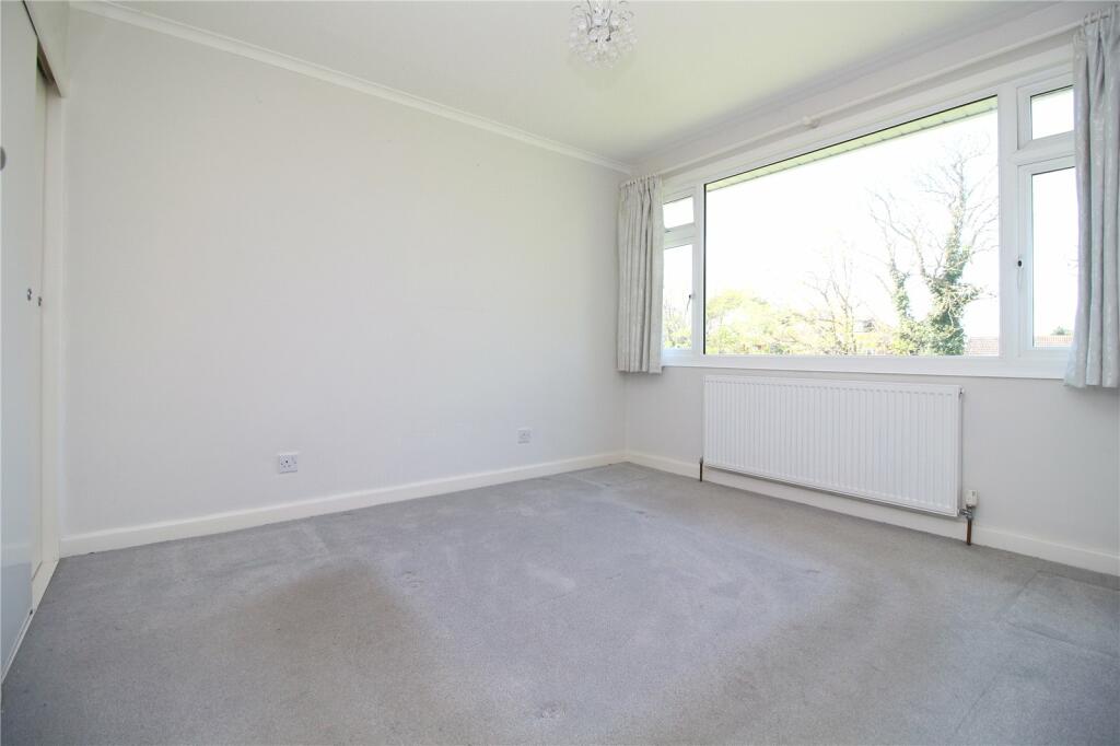 Additional image 8 of The Fairway, Barton On Sea, Hampshire, BH25