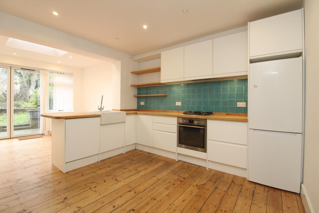Additional image 3 of Stanmer Villas, Brighton, BN1 7HN