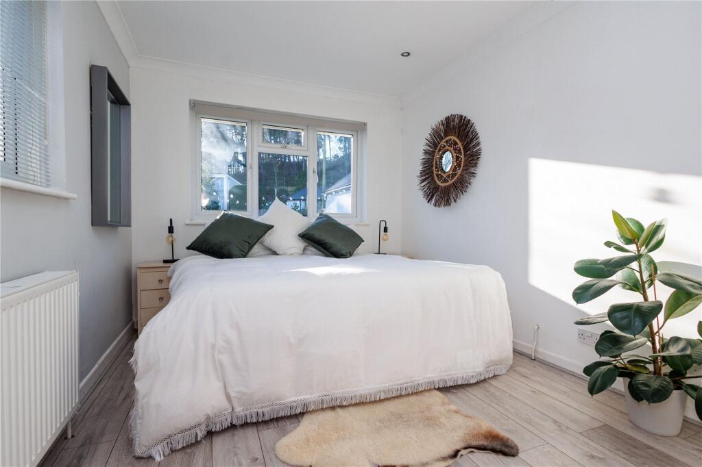 Additional image 7 of Lilliput Road, Poole, Dorset, BH14