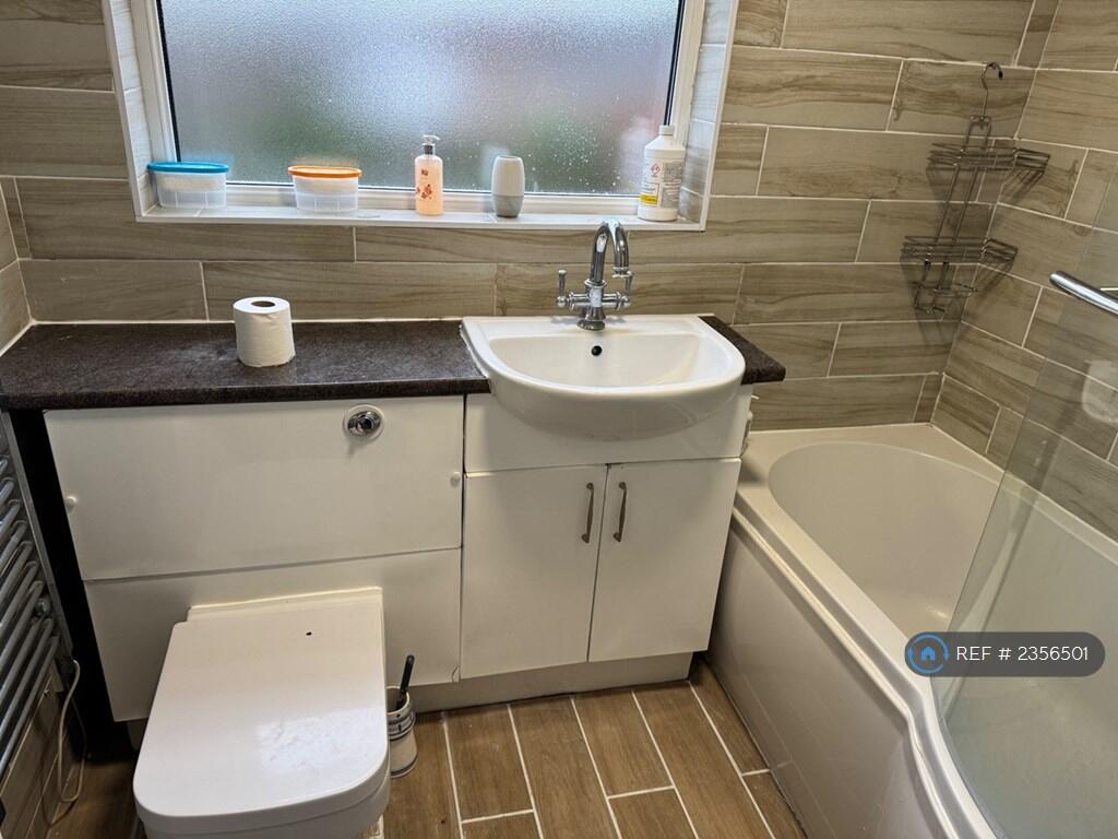 Additional image 9 of View Point Lodge, Poole, BH14