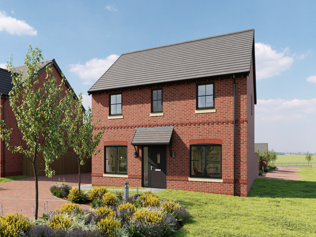 Additional image 17 of Manchester Road,
Westhoughton,
Bolton,
BL5 3JD