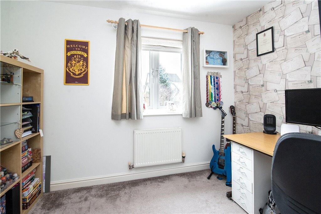 Additional image 25 of Odette Court, Gilstead, Bingley, West Yorkshire, BD16