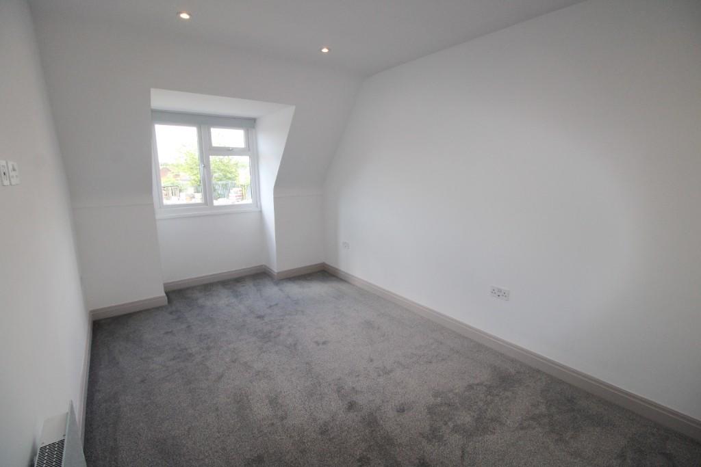 Additional image 6 of Wimborne Road West, Wimborne, Dorset, BH21