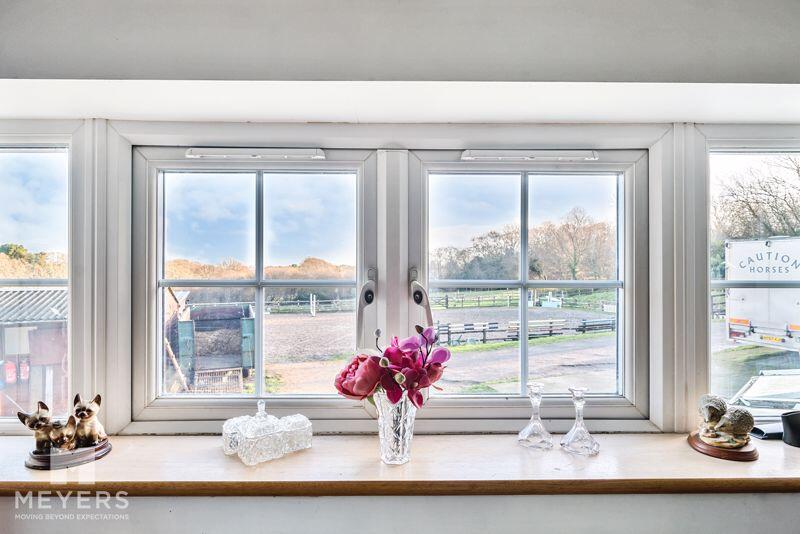 Additional image 13 of Higher Blandford Road, Corfe Mullen, Dorset, BH21