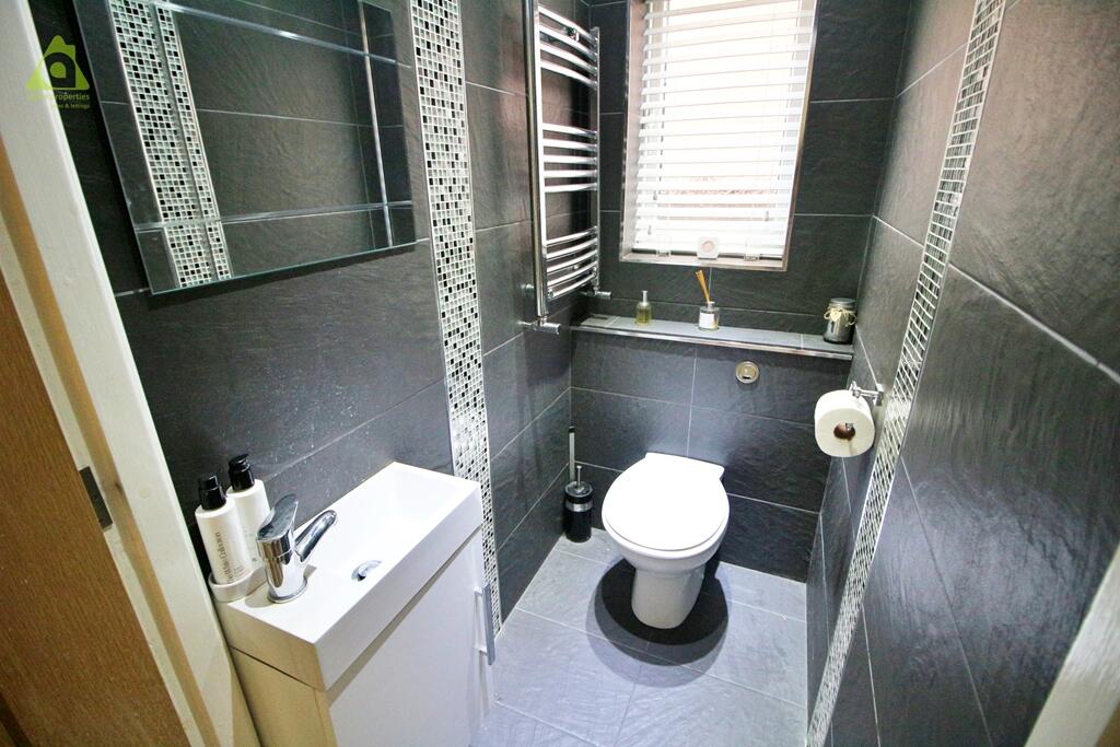 Additional image 9 of Bramble Croft, Lostock, Bolton, BL6 4GW