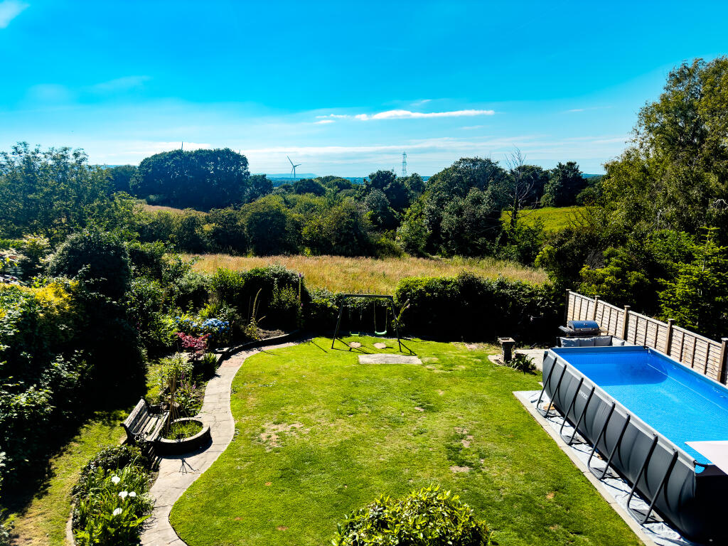 Additional image 20 of Hankham Street, Hankham, Pevensey, East Sussex