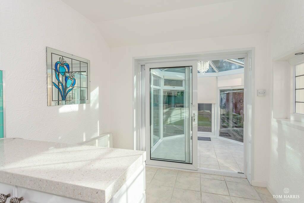 Additional image 14 of Woodland Avenue, Bournemouth, Dorset, BH5