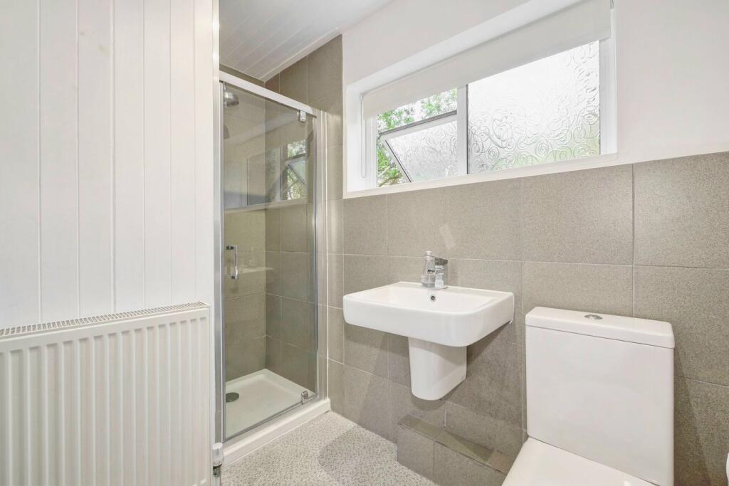 Additional image 22 of Derwent Road, Eastbourne, BN20