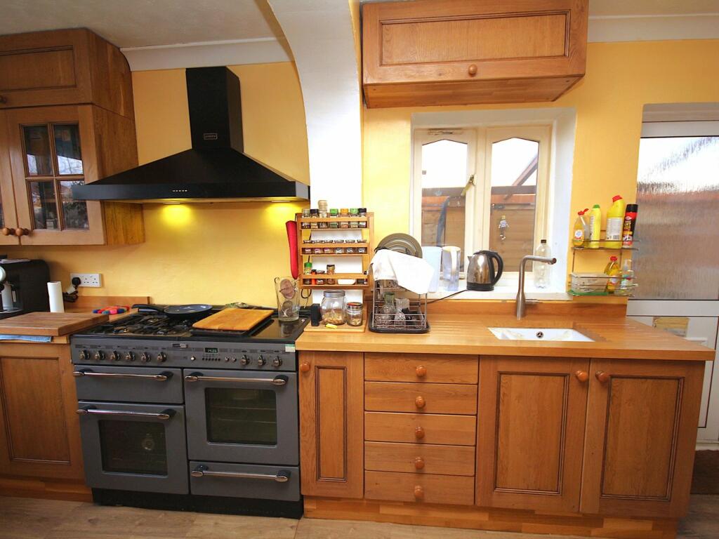 Additional image 14 of Dorchester Road, Oakdale, Poole, BH15