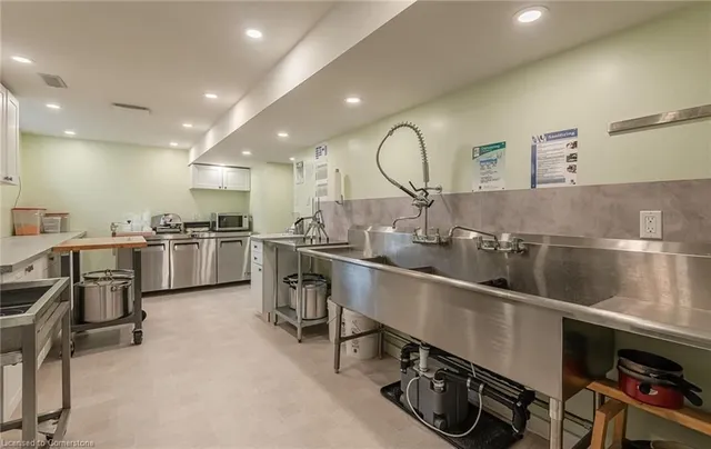 Additional image 35 of 307 Concession 8e Rd