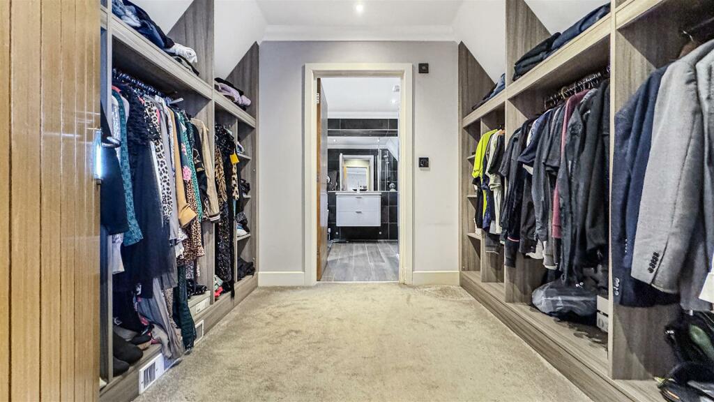 Additional image 18 of De Redvers Road, Lower Parkstone