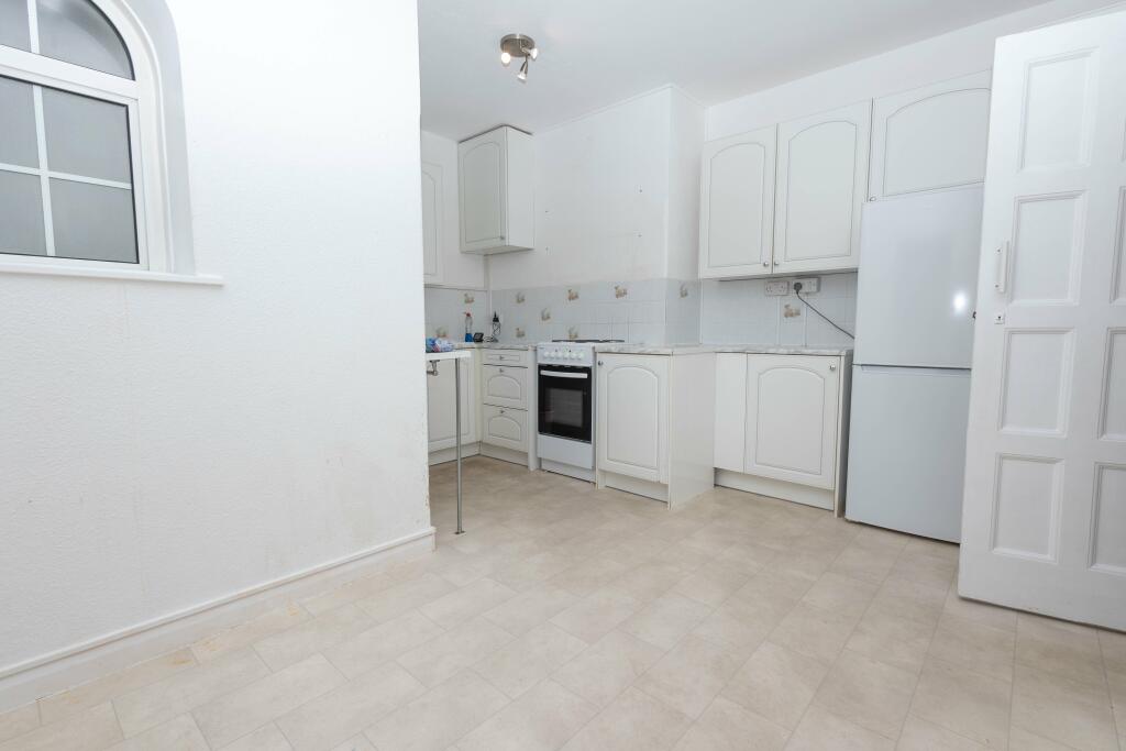 Additional image 8 of San Remo Towers, Sea Road, Bournemouth